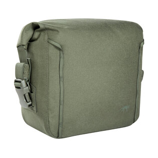 Carcasă impermeabilă Tac 1 WP Tasmanian Tiger®