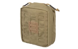 Carcasa Medic Thor NFM®