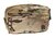 Carcasă Medium Horizontal Core Clawgear®