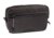 Carcasă Medium Horizontal Core Clawgear®