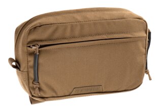 Carcasă Medium Horizontal Core Clawgear®