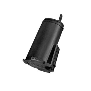 Carcasă MIAD®/MOE® pentru baterii de rezervă AA/AAA Magpul®