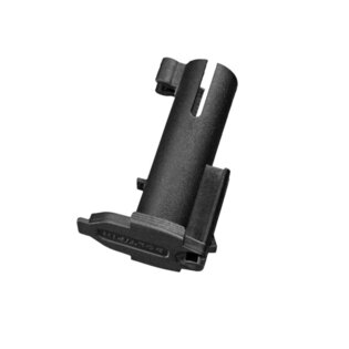 Carcasă MIAD®/MOE® pentru bolt carrier / percutor Magpul®