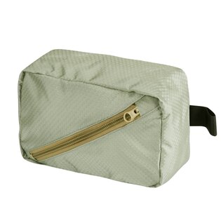 Carcasă Micro Packcell Helikon-Tex®