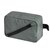 Carcasă Micro Packcell Helikon-Tex®