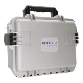Carcasă mobilă pentru arme Rottner®