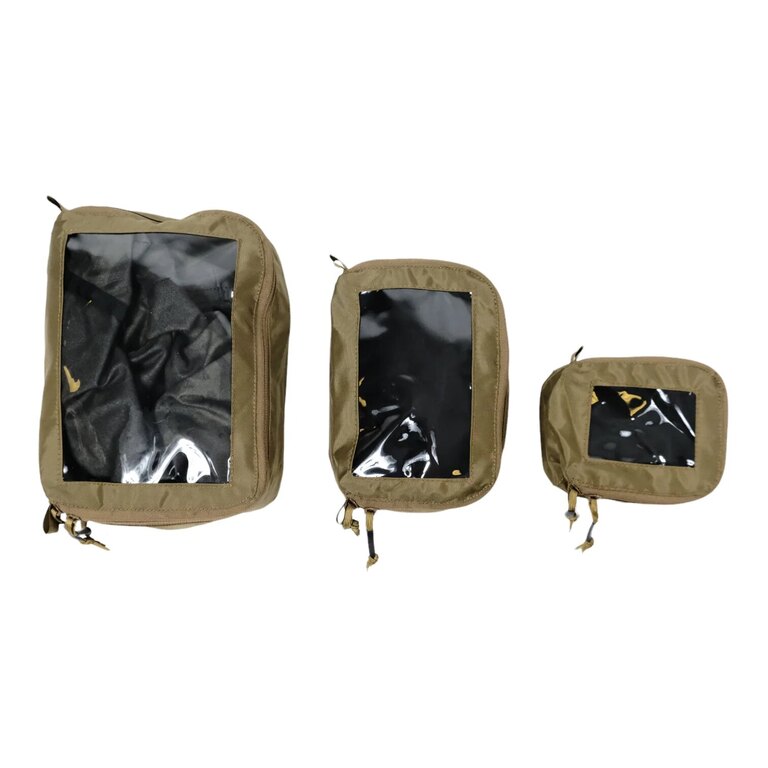 Carcasă multiuz Otte Gear®