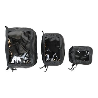 Carcasă multiuz Otte Gear®