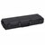 Carcasă Peli™ Storm Case® iM3200 rezistentă la apă și durabilă, fără spumă