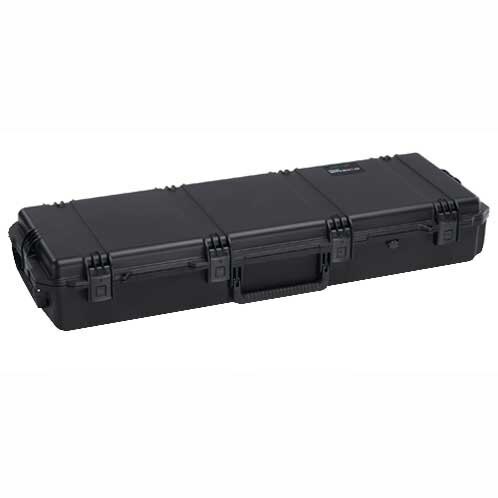 Carcasă Peli™ Storm Case® iM3200 rezistentă la apă și durabilă, fără spumă