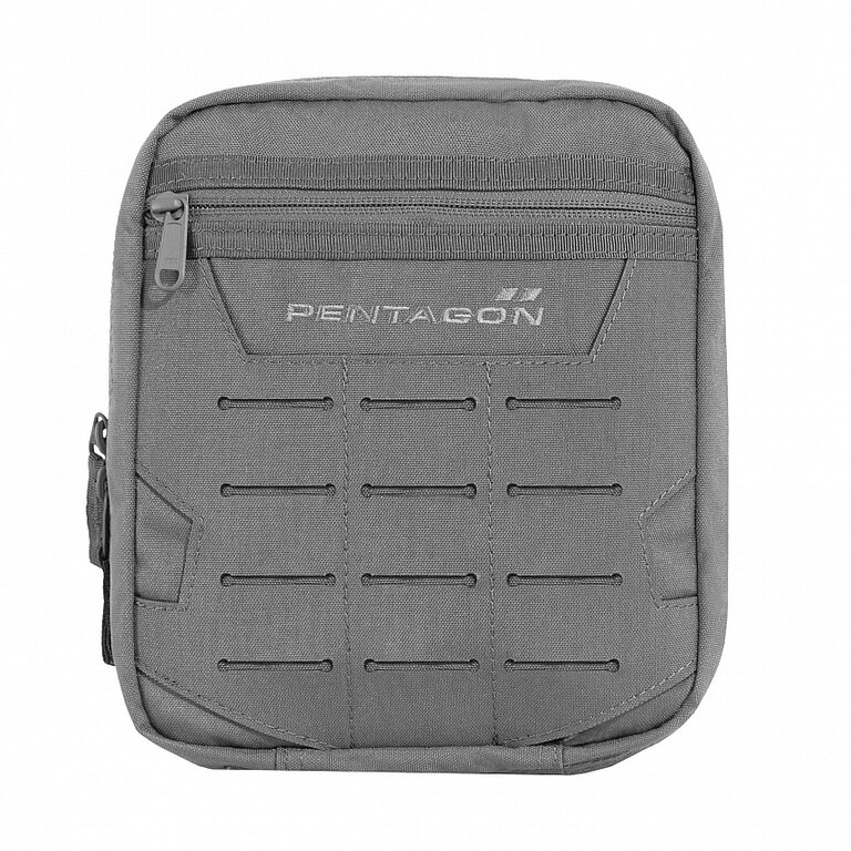 Carcasă PENTAGON® EDC 2.0