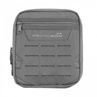 Carcasă PENTAGON® EDC 2.0