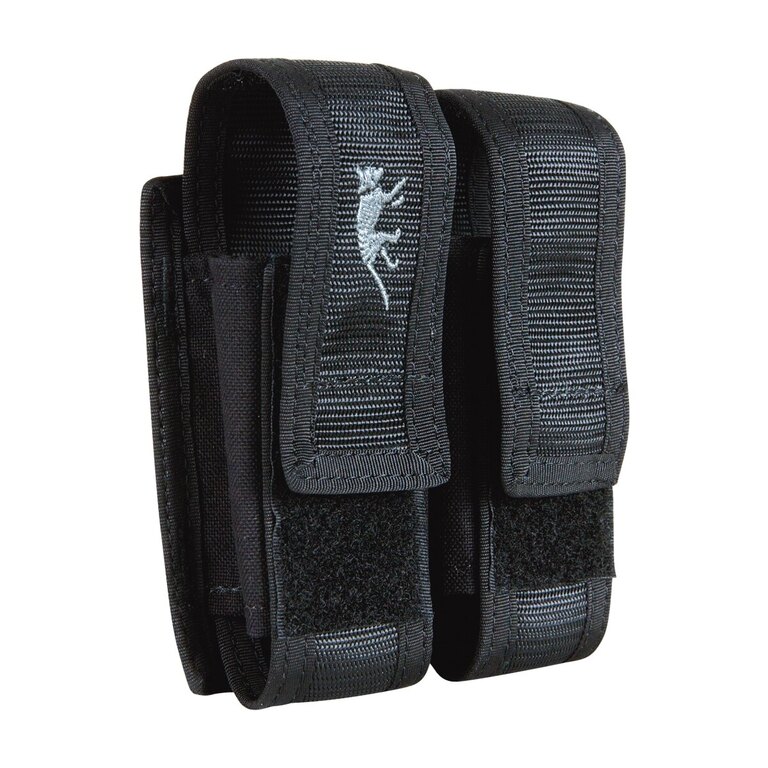 Carcasă pentru 2 grenade Tasmanian Tiger® Mil 2x 40 mm
