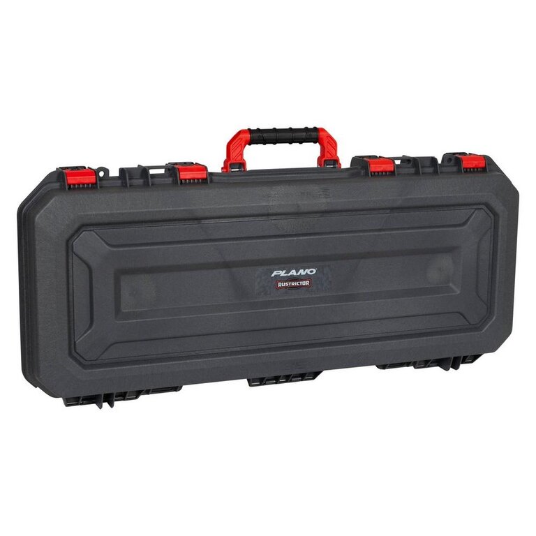 Carcasă pentru armă Rustrictor™ AW2 Plano Molding® USA