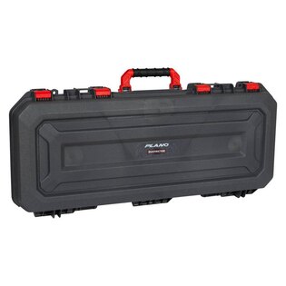 Carcasă pentru armă Rustrictor™ AW2 Plano Molding® USA