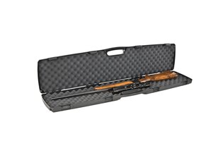 Carcasă pentru armă SE™ Single Scoped Plano Molding®