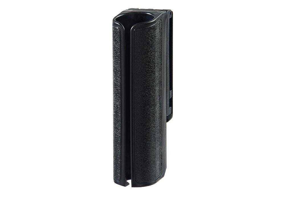 Carcasă pentru baston telescopic Federal® 21 ASP® - buclă de curea