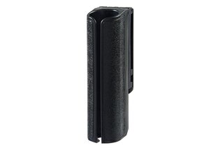 Carcasă pentru baston telescopic Federal® 21 ASP® - buclă de curea