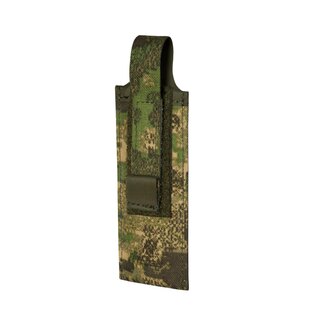 Carcasă pentru foarfece Modular Direct Action®