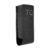 Carcasa pentru garou TQ Basic Tasmanian Tiger®