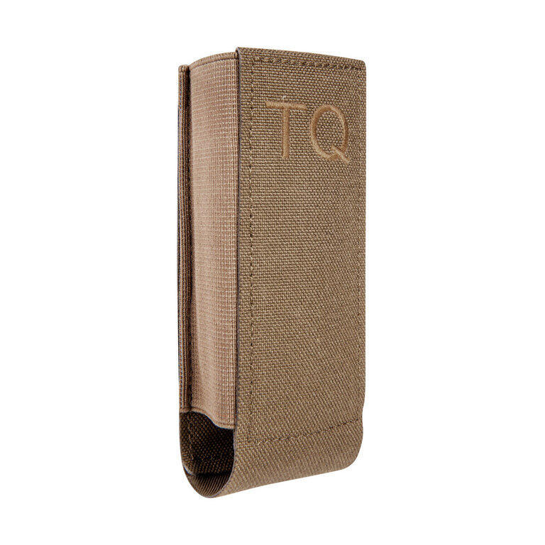 Carcasa pentru garou TQ Basic Tasmanian Tiger®