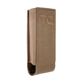 Carcasa pentru garou TQ Basic Tasmanian Tiger®