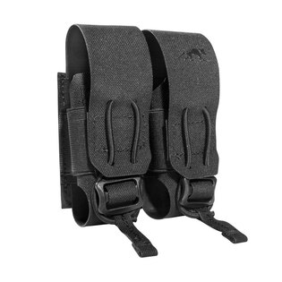 Carcasa pentru grenade 2x 40 mm SGL Tasmanian Tiger®