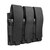 Carcasă pentru încărcător 3x MP7 SGL Tasmanian Tiger®