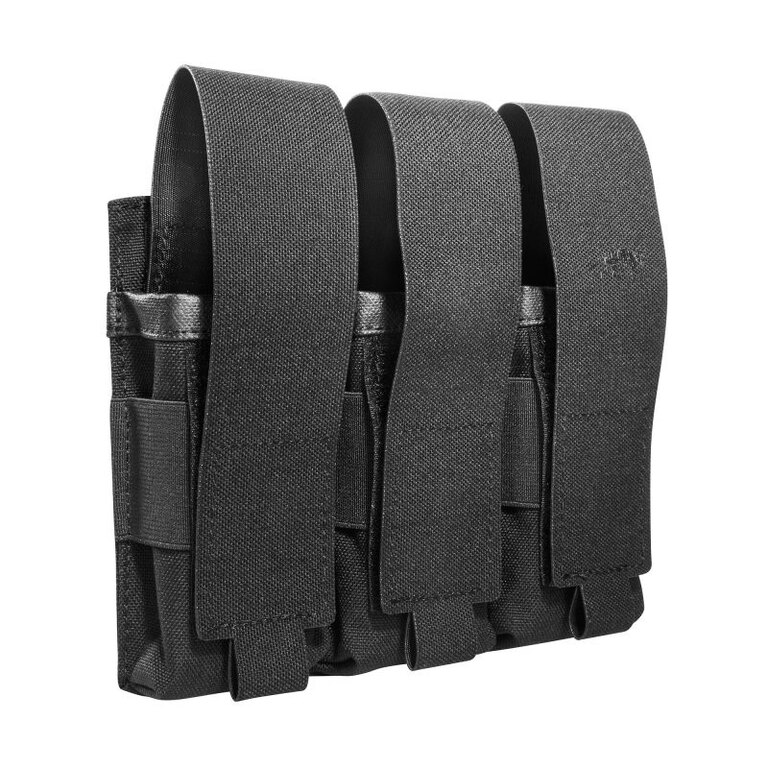 Carcasă pentru încărcător 3x MP7 SGL Tasmanian Tiger®