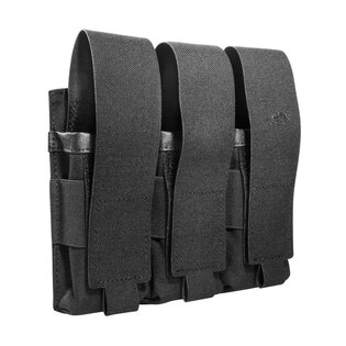 Carcasă pentru încărcător 3x MP7 SGL Tasmanian Tiger®