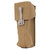 Carcasă pentru încărcător pușcă AK 47 / 2×30 Templar’s Gear®
