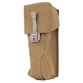 Carcasă pentru încărcător pușcă AK 47 / 2×30 Templar’s Gear®