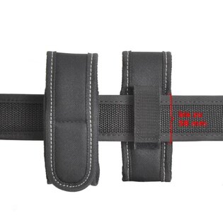 Carcasă pentru lanternă - carcasă universală COP® 1407