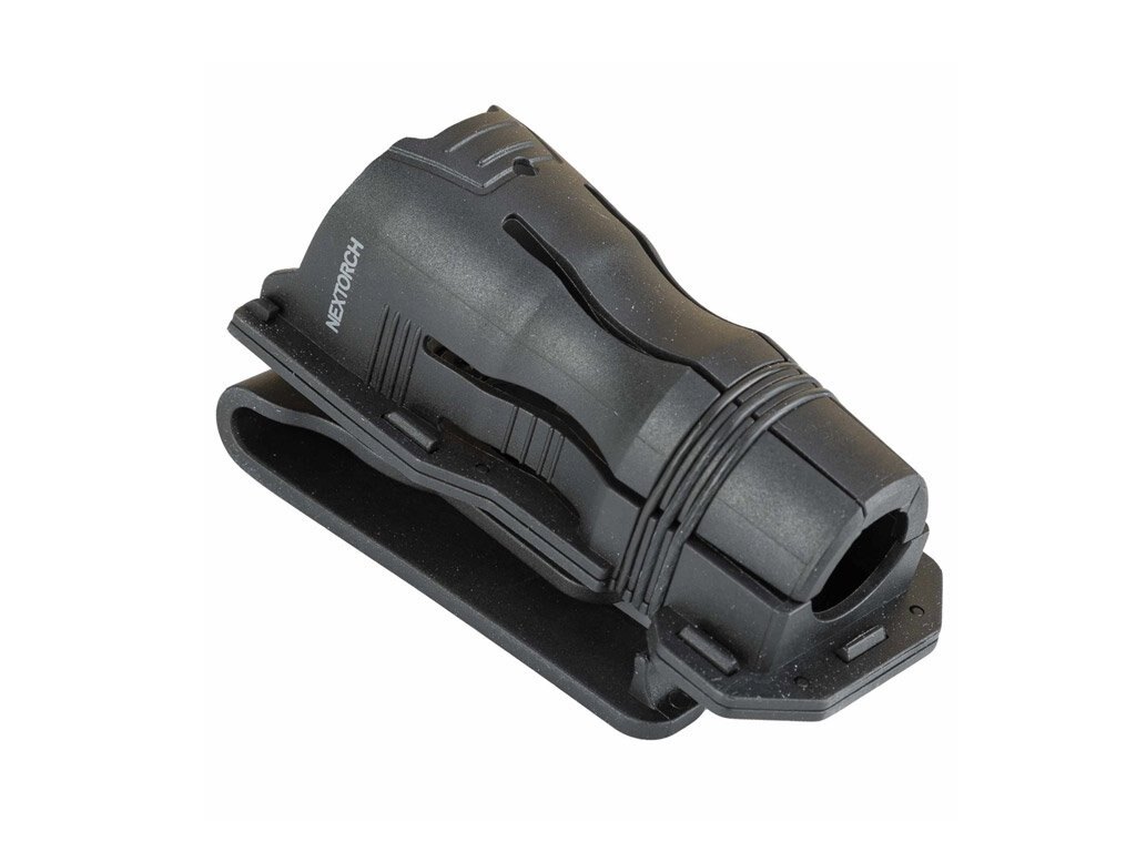 Carcasă pentru lanternă V6 NexTorch®