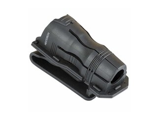 Carcasă pentru lanternă V6 NexTorch®