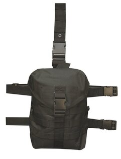 Carcasă pentru mască de gaz DLG-5S 5ive Star Gear®