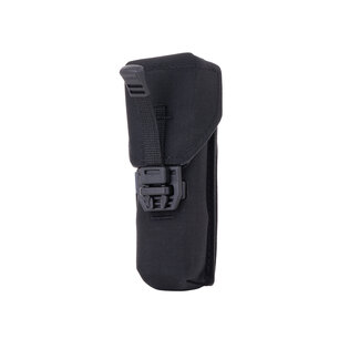 Carcasă pentru multitool Templar’s Gear®