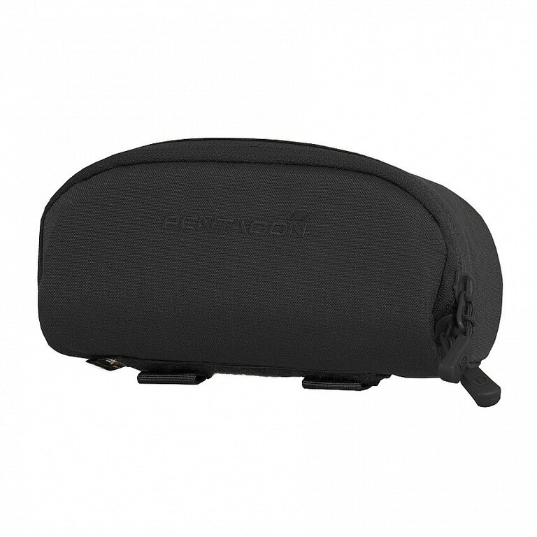 Carcasă pentru ochelari Kalypso Pentagon®