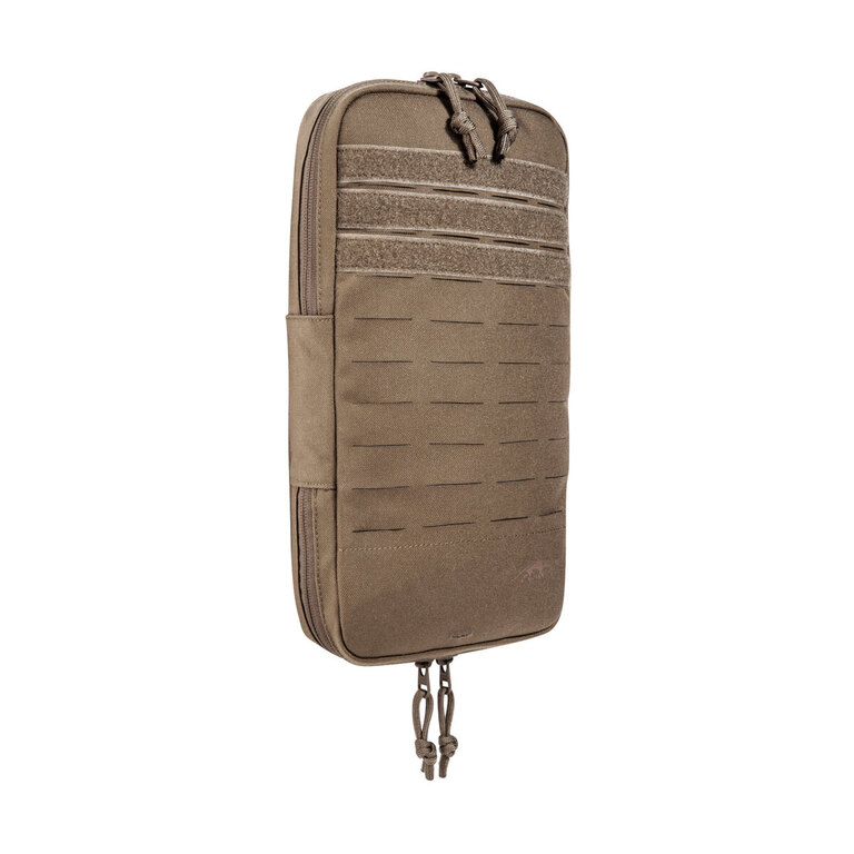 Carcasă pentru sac Extended MK II Tasmanian Tiger®