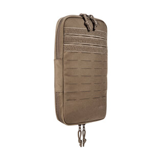 Carcasă pentru sac Extended MK II Tasmanian Tiger®