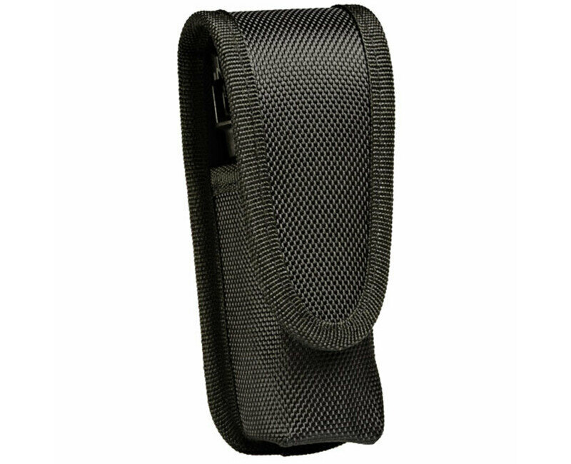 Carcasă pentru spray mărimea MK-3.5 Sabre Red®