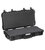 Carcasa rezistentă impermeabilă 7814 Explorer Cases® / cu spumă