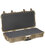 Carcasa rezistentă impermeabilă 7814 Explorer Cases® / cu spumă