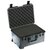 Carcasă rezistentă impermeabilă Peli™ Storm Case® iM2620 cu spumă
