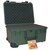 Carcasă rezistentă impermeabilă Peli™ Storm Case® iM2620 cu spumă
