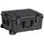 Carcasă rezistentă, impermeabilă Peli™ Storm Case® iM2720 fără spumă