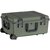 Carcasă rezistentă, impermeabilă Peli™ Storm Case® iM2720 fără spumă