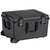 Carcasă rezistentă impermeabilă Peli™ Storm Case® iM2750 fără spumă