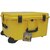 Carcasă rezistentă impermeabilă Peli™ Storm Case® iM2750 fără spumă