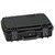 Carcasă rezistentă impermeabilă pentru laptop Peli™ Storm Case® iM2370 fără spumă